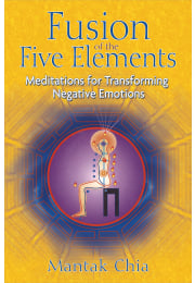 Fusion of the Five Elements