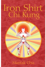 Iron Shirt Chi Kung