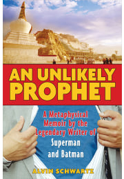 An Unlikely Prophet