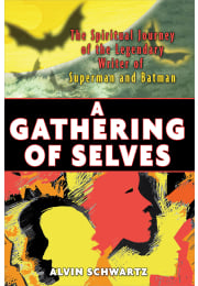 A Gathering of Selves