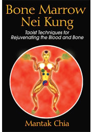 Bone Marrow Nei Kung