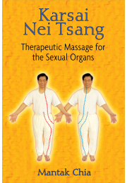 Karsai Nei Tsang