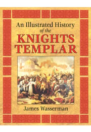 An Illustrated History of the Knights Templar