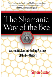 The Shamanic Way of the Bee