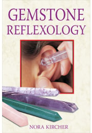 Gemstone Reflexology