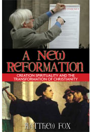 A New Reformation