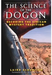 The Science of the Dogon