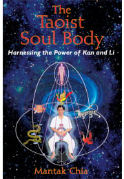 The Taoist Soul Body