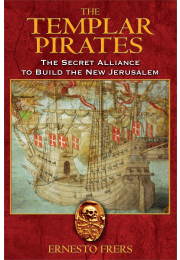 The Templar Pirates