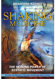 Shaking Medicine