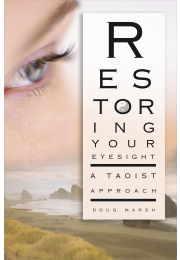Restoring Your Eyesight