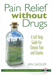 Pain Relief without Drugs