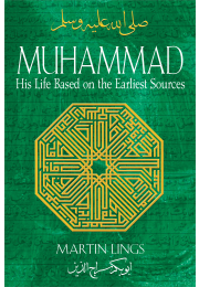 Muhammad
