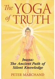 The Yoga of Truth