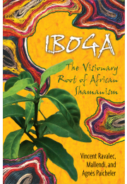 Iboga