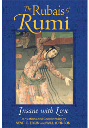 The Rubais of Rumi