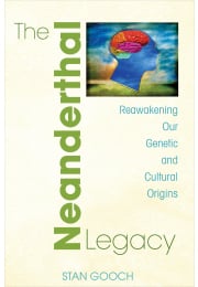The Neanderthal Legacy