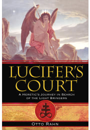 Lucifer's Court