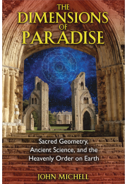 The Dimensions of Paradise