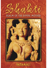 Shakti