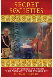 Secret Societies