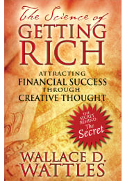 The Science of Getting Rich