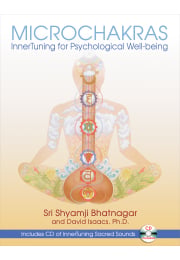 Microchakras