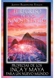 El regreso de los niños de la luz