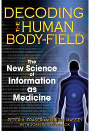 Decoding the Human Body-Field