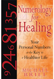 Numerology for Healing