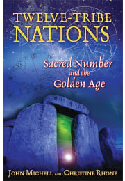 Twelve-Tribe Nations