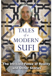 Tales of a Modern Sufi