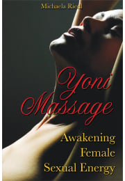 Yoni Massage