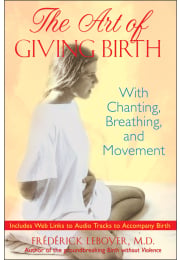 The Art of Giving Birth
