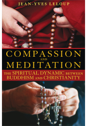 Compassion and Meditation
