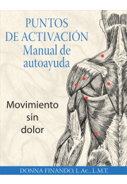 Puntos de activación: Manual de autoayuda
