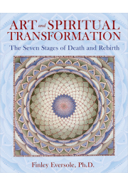 Art and Spiritual Transformation