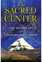 The Sacred Center