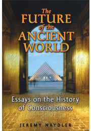 The Future of the Ancient World