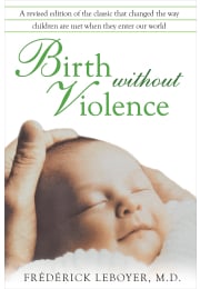 Birth without Violence
