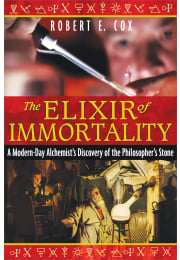 The Elixir of Immortality