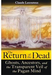 The Return of the Dead