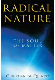 Radical Nature