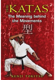 The Katas