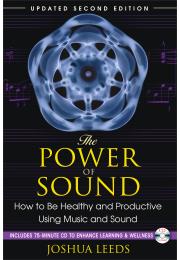 The Power of Sound