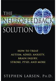 The Neurofeedback Solution