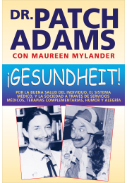 ¡Gesundheit!