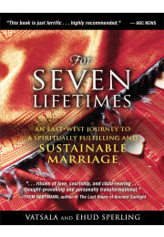 For Seven Lifetimes