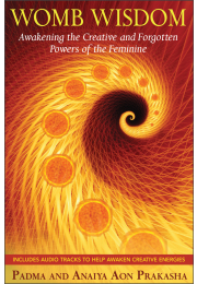 Womb Wisdom
