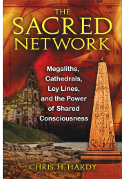 The Sacred Network